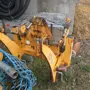 thumbnail-Construction machinery and site equipment-5