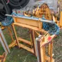 thumbnail-Construction machinery and site equipment-6