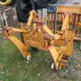 thumbnail-Construction machinery and site equipment-7