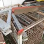 thumbnail-Construction machinery and site equipment-4