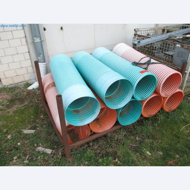 Construction machinery and site equipment-2