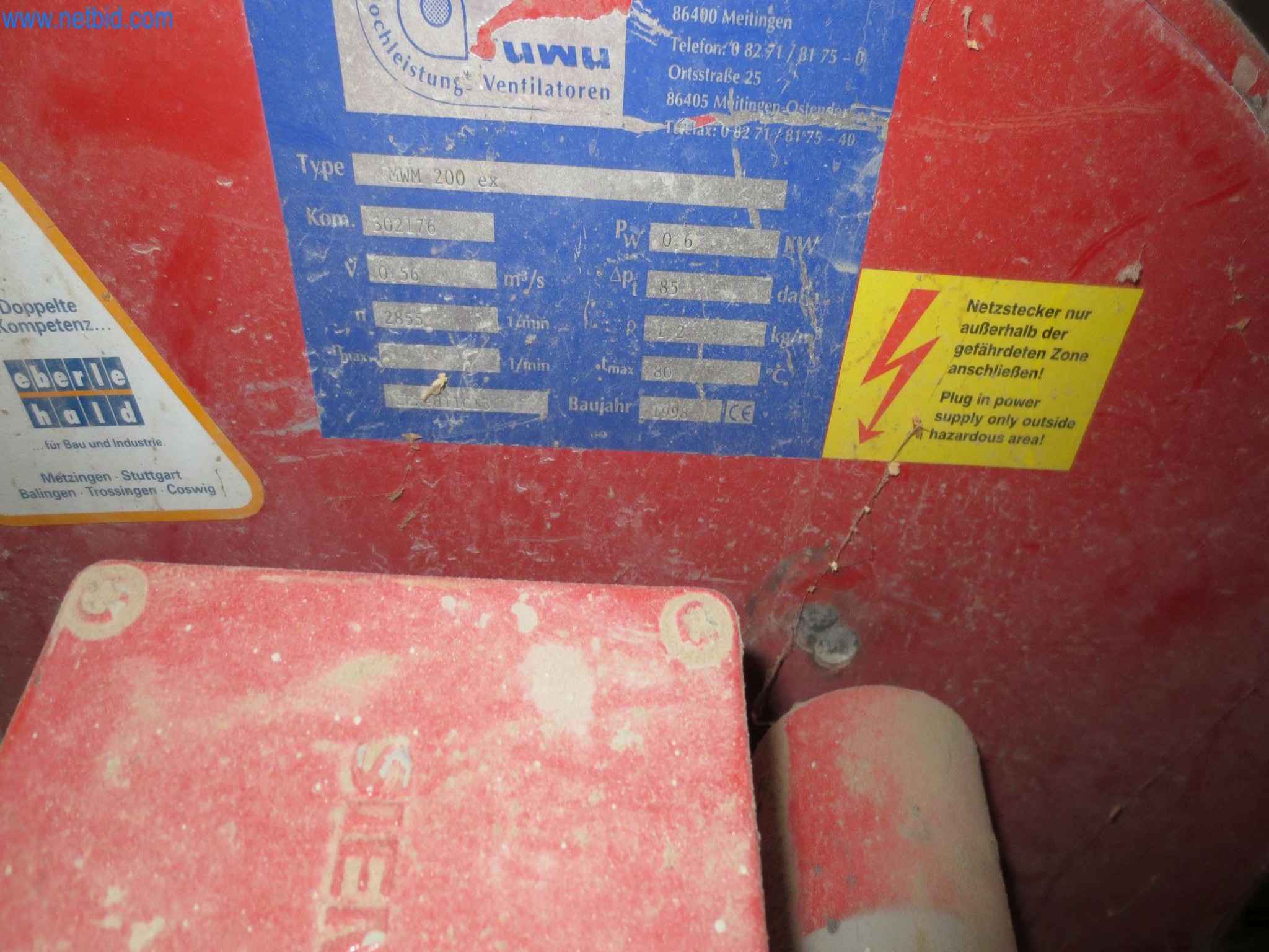 Construction machinery and site equipment-2