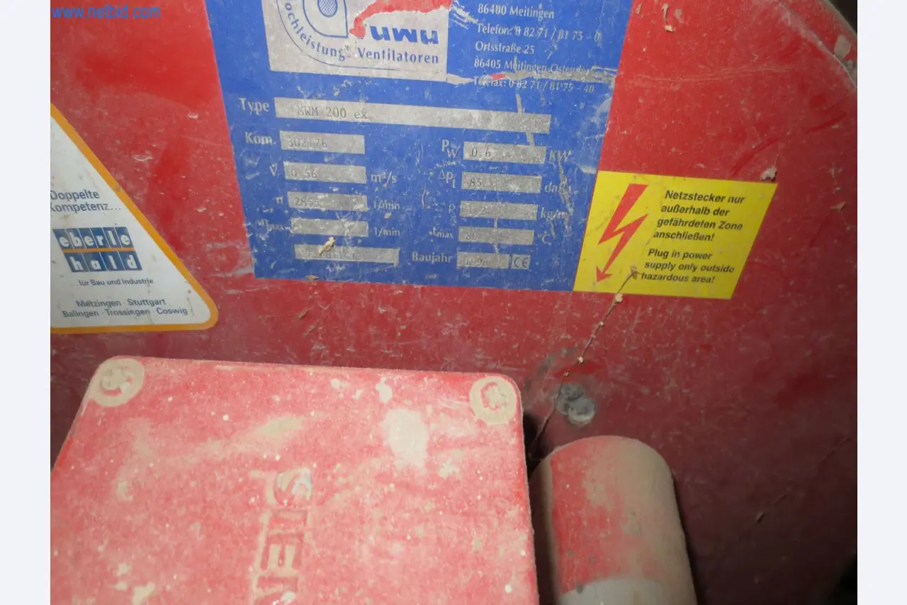 Construction machinery and site equipment-2