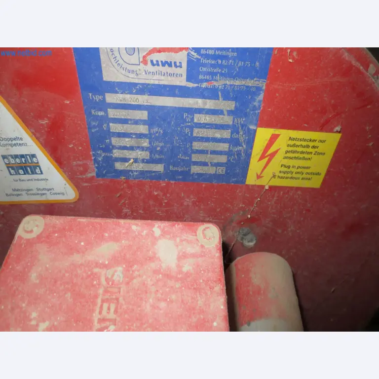 Construction machinery and site equipment-2