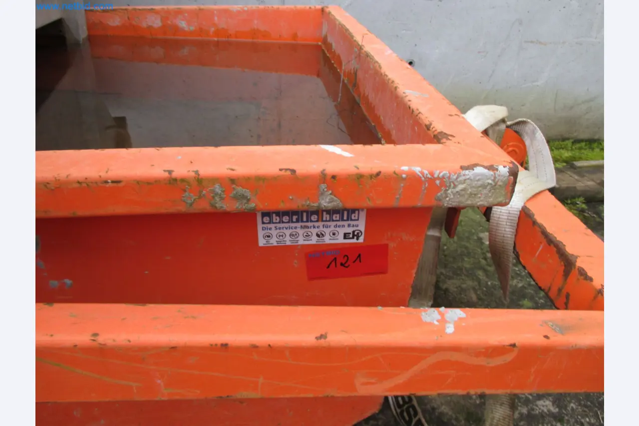 Construction machinery and site equipment-3