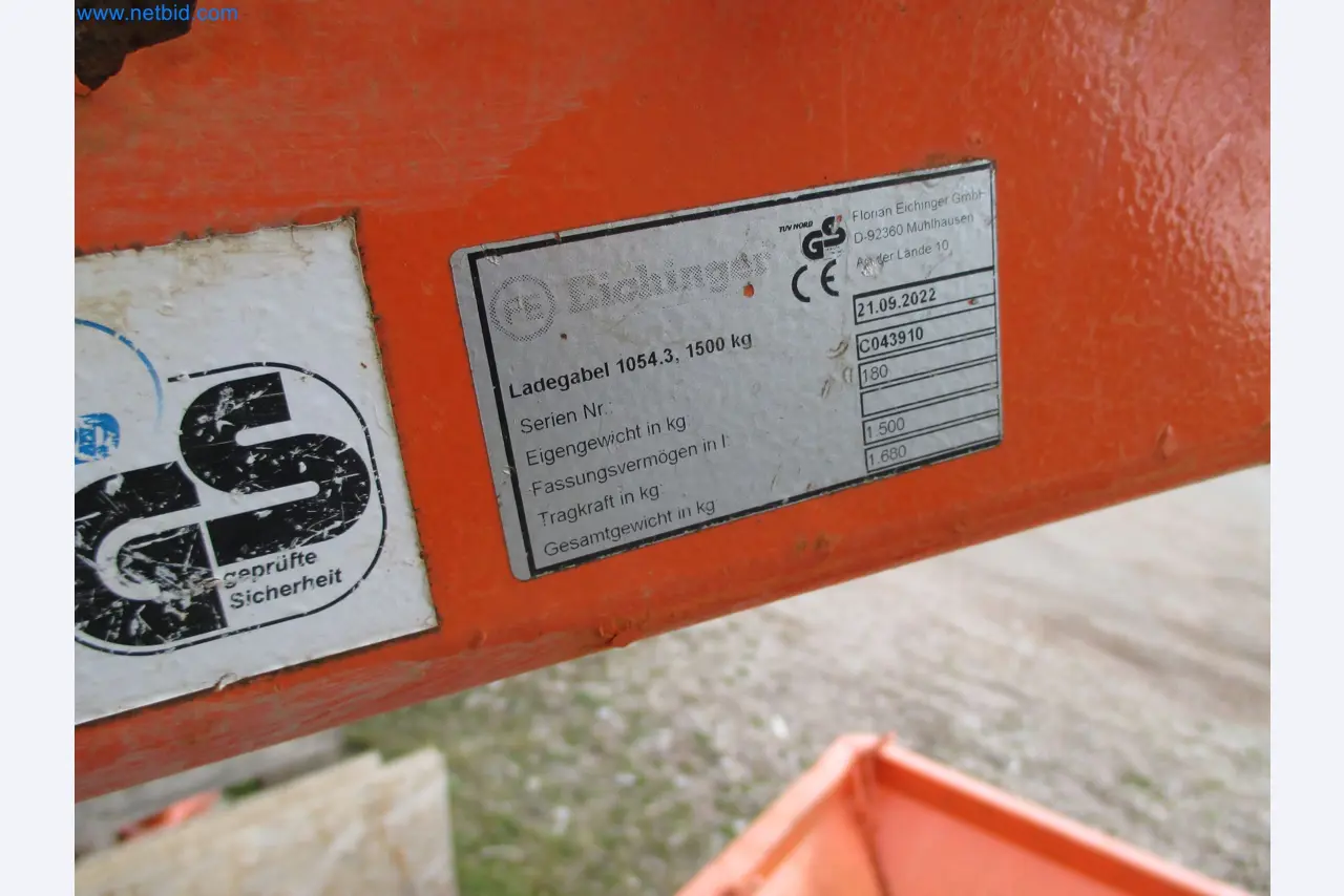 Construction machinery and site equipment-4