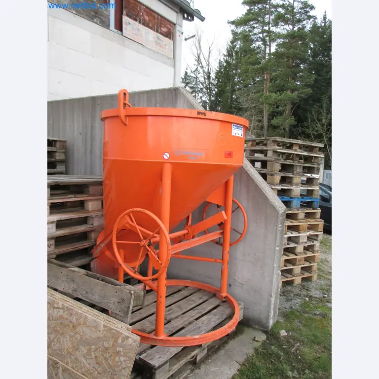 Construction machinery and site equipment-2