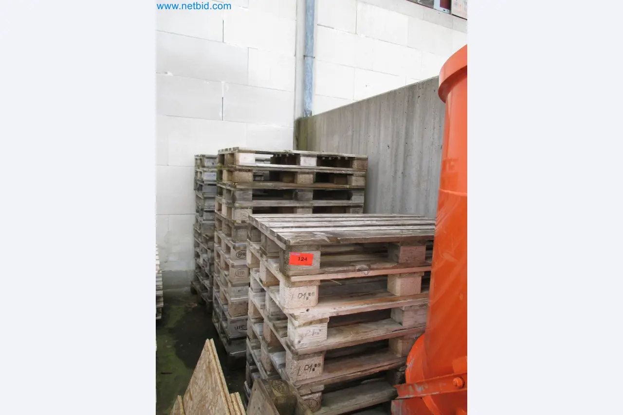 Construction machinery and site equipment-1