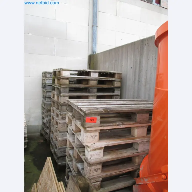 Construction machinery and site equipment-1