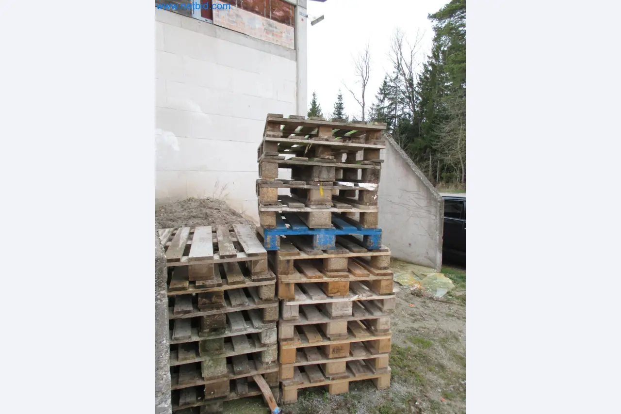 Construction machinery and site equipment-2