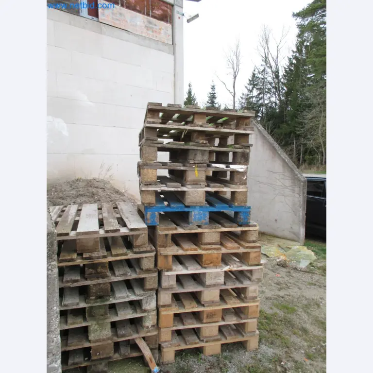 Construction machinery and site equipment-2