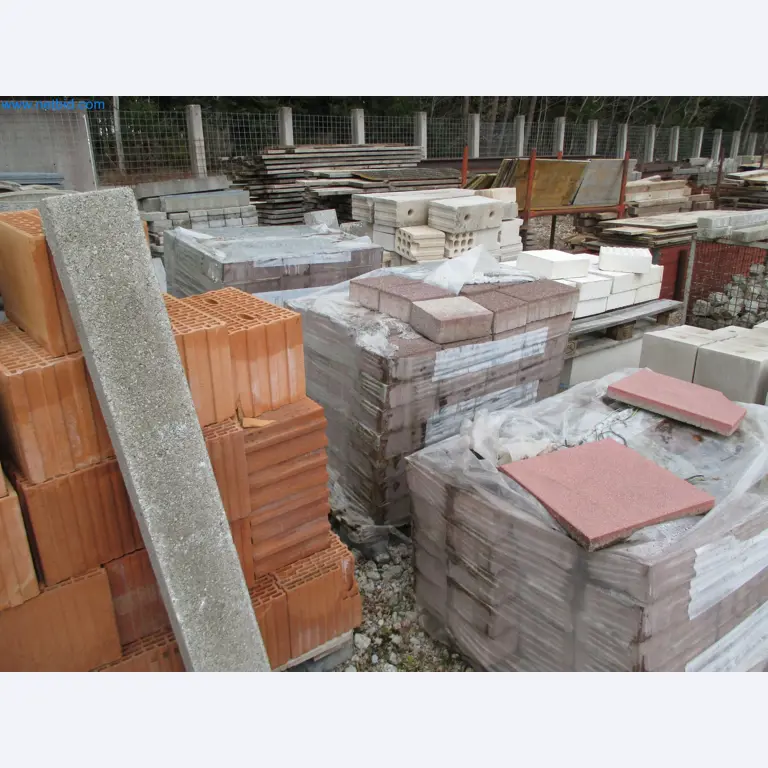 Construction machinery and site equipment-4