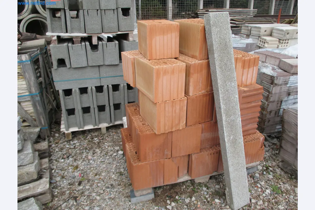 Construction machinery and site equipment-5