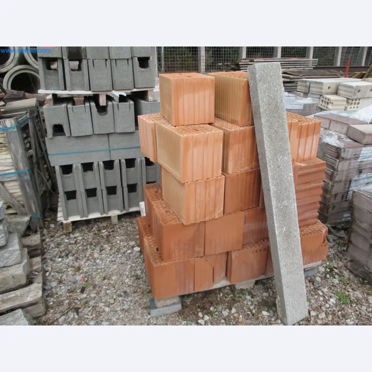 Construction machinery and site equipment-5