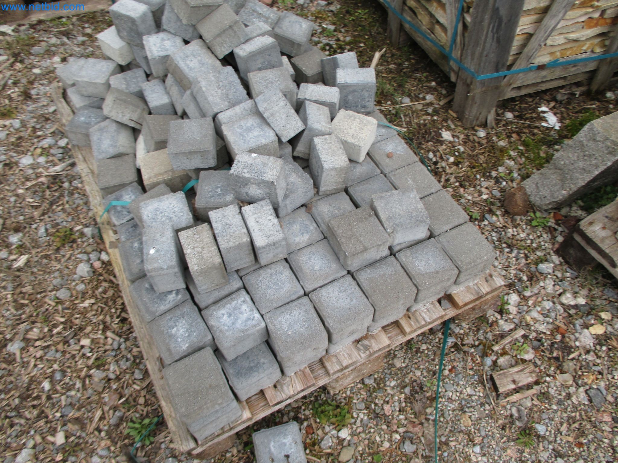 Construction machinery and site equipment-7