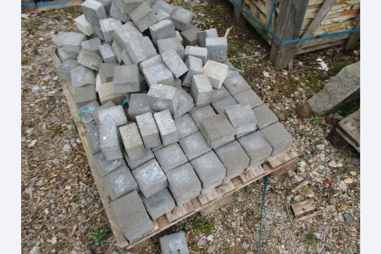 Construction machinery and site equipment-7