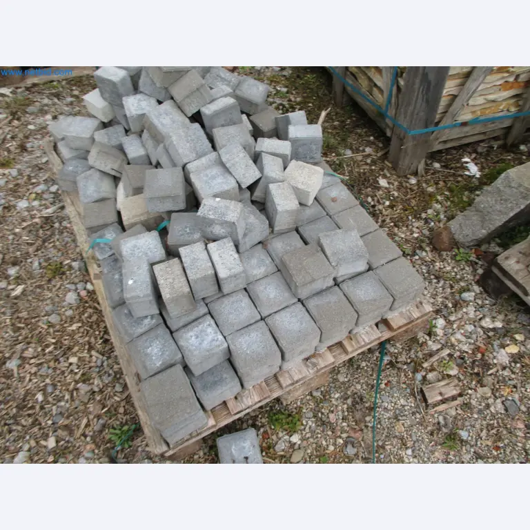 Construction machinery and site equipment-7