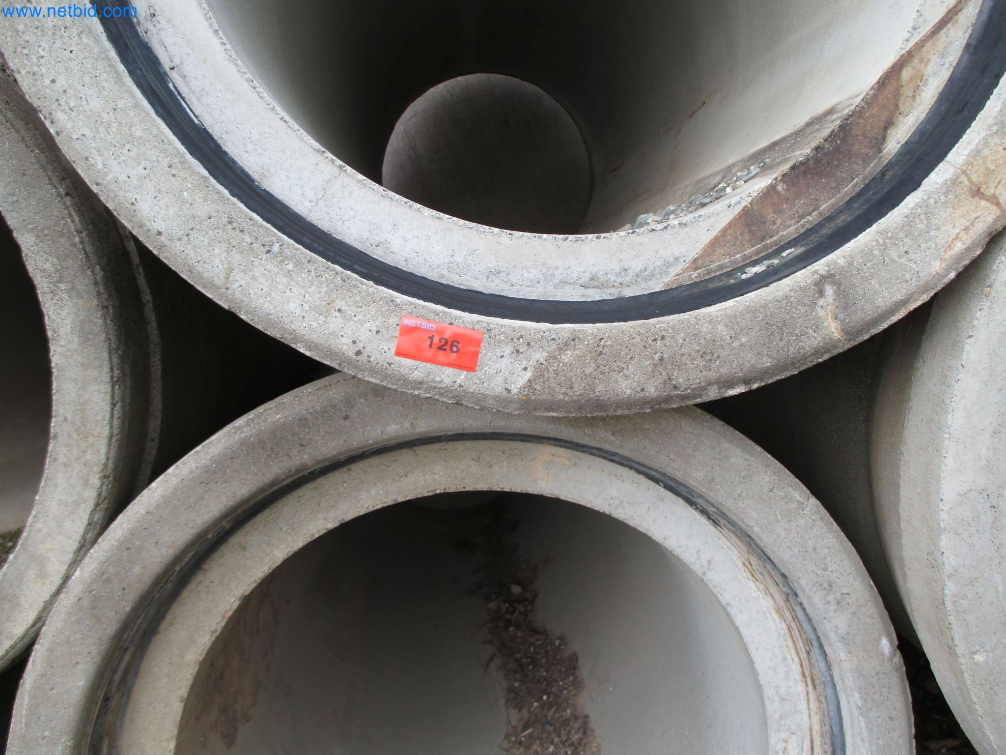 Construction machinery and site equipment-9