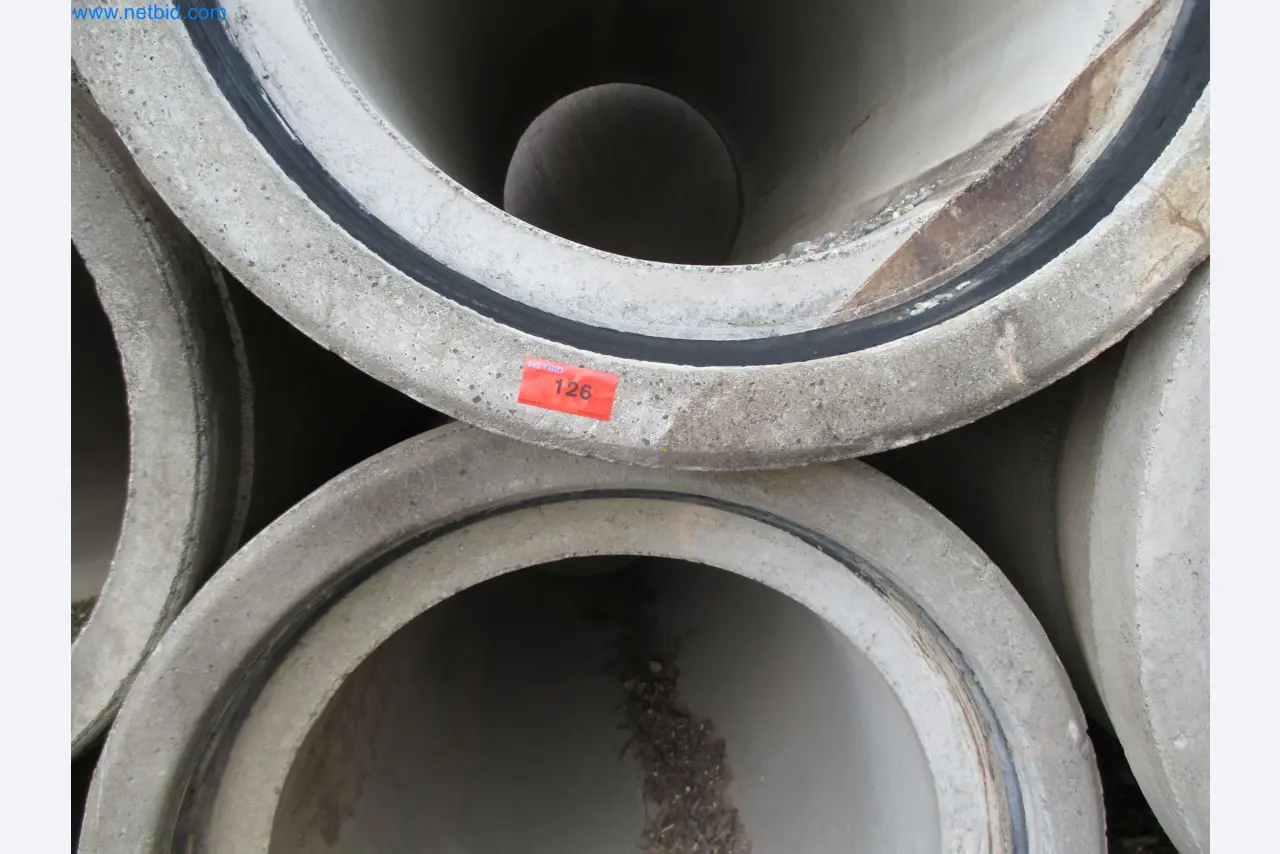 Construction machinery and site equipment-9