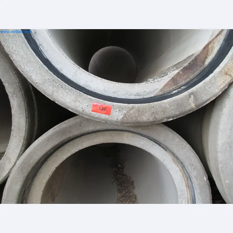 Construction machinery and site equipment-9