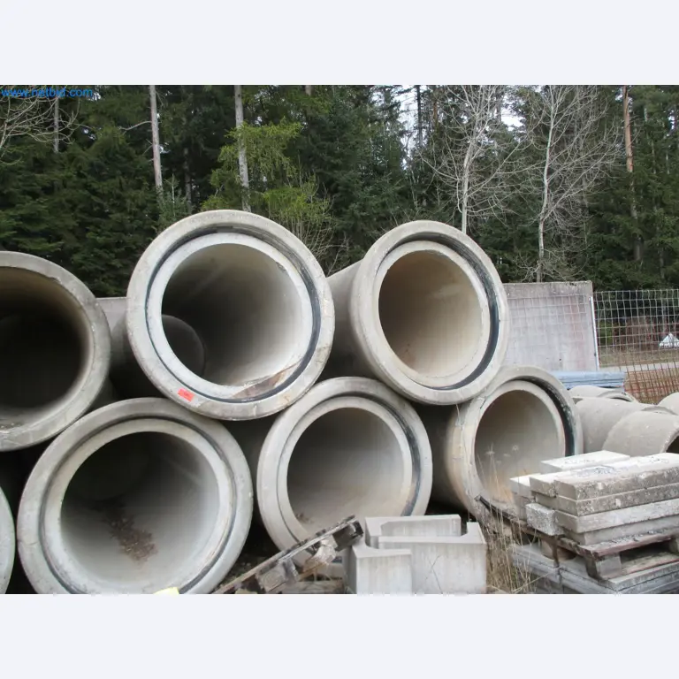 Construction machinery and site equipment-2