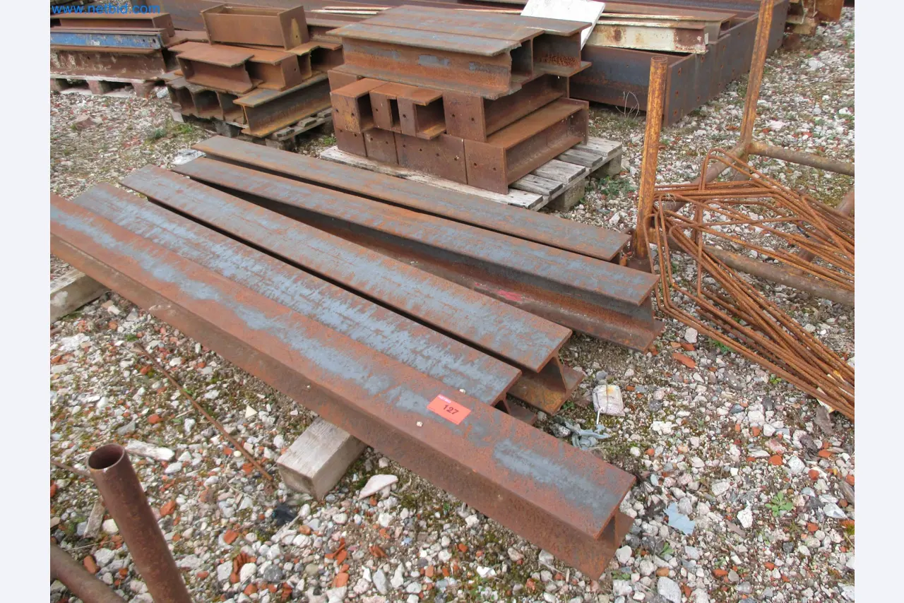 Construction machinery and site equipment-4