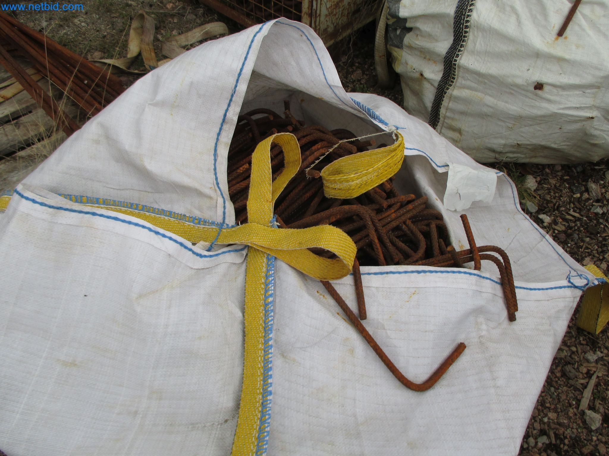 Construction machinery and site equipment-4