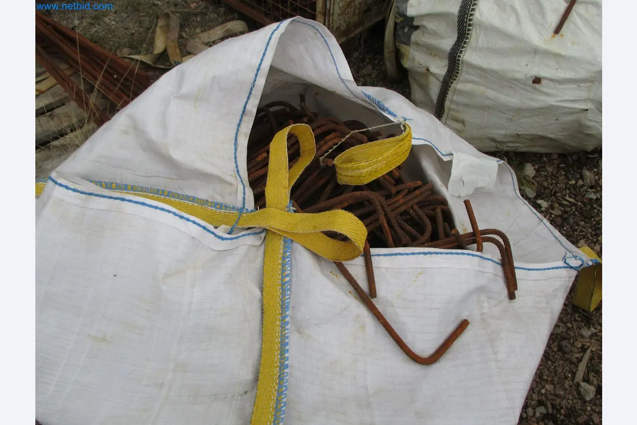 Construction machinery and site equipment-4