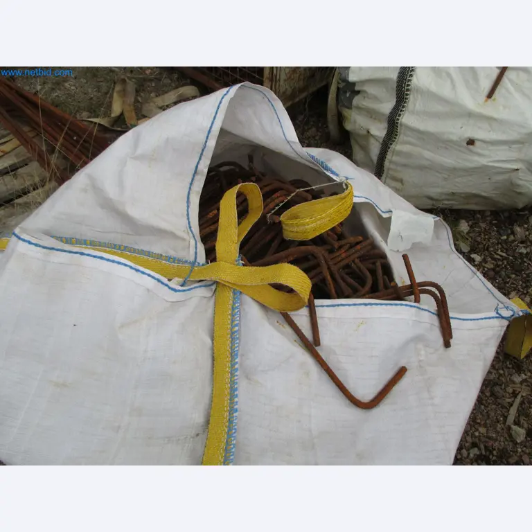 Construction machinery and site equipment-4