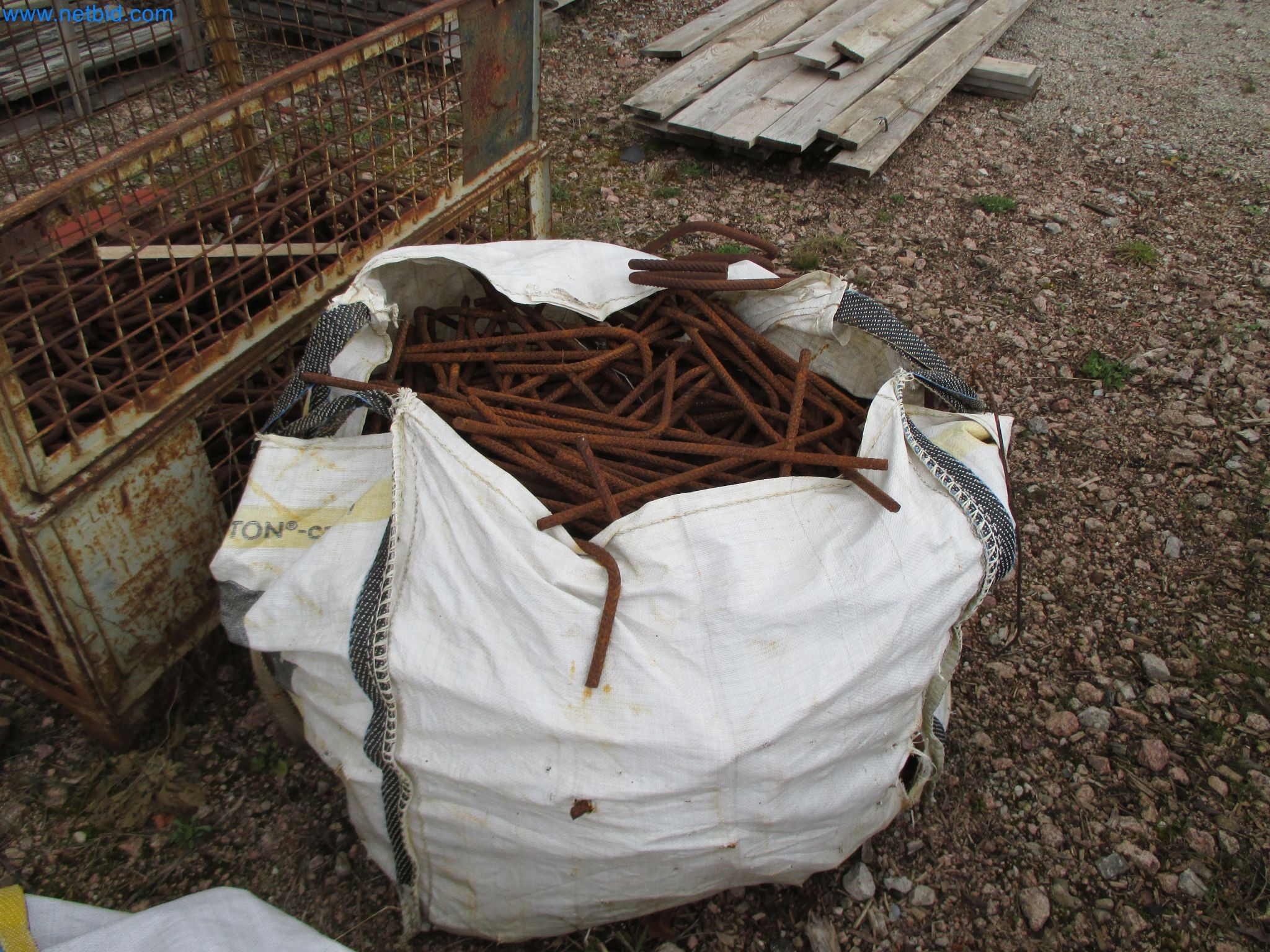 Construction machinery and site equipment-5