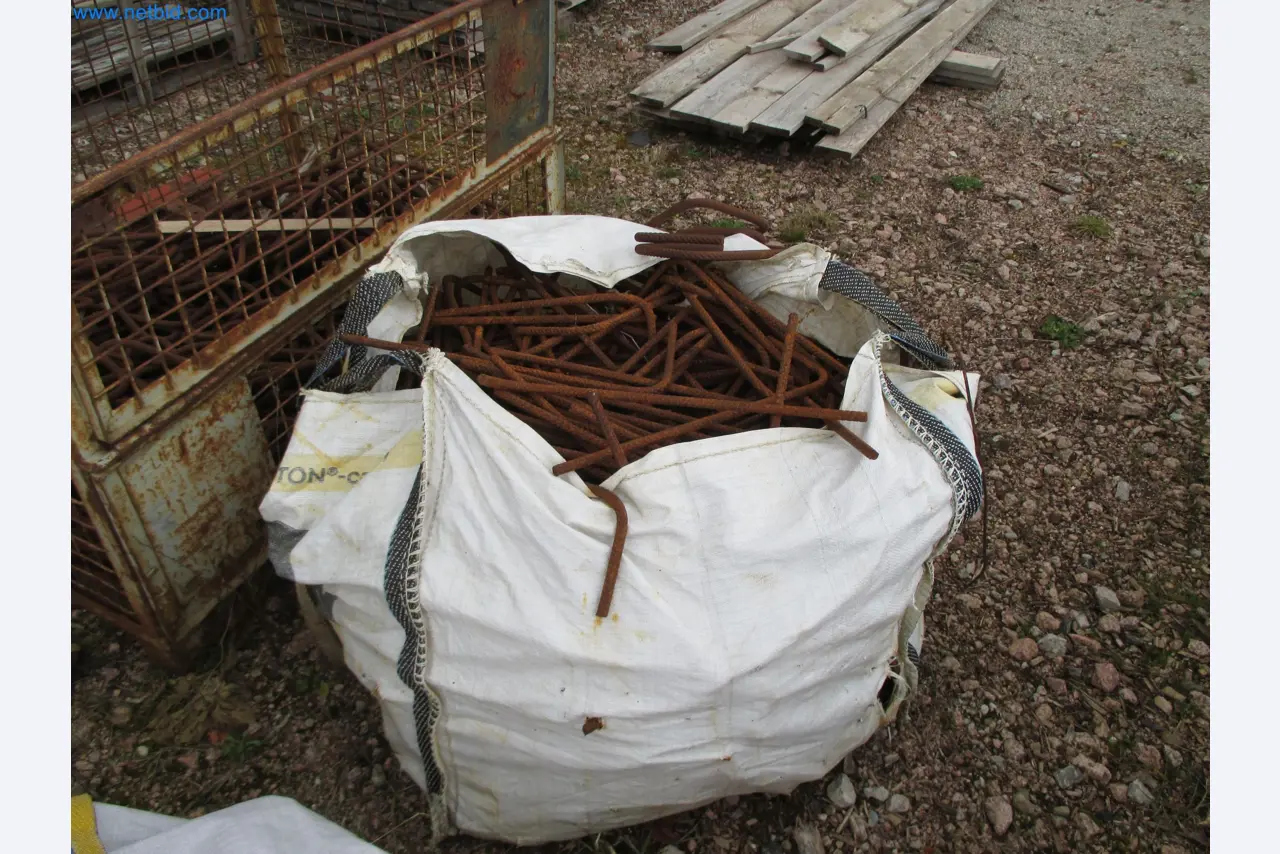 Construction machinery and site equipment-5