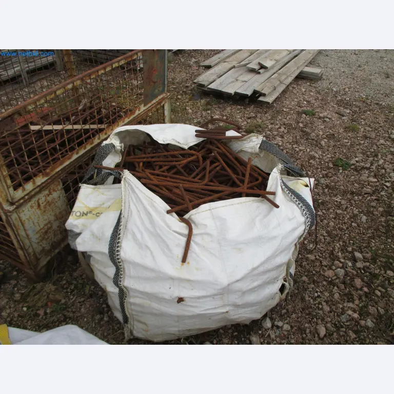 Construction machinery and site equipment-5