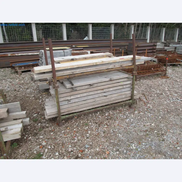 Construction machinery and site equipment-2