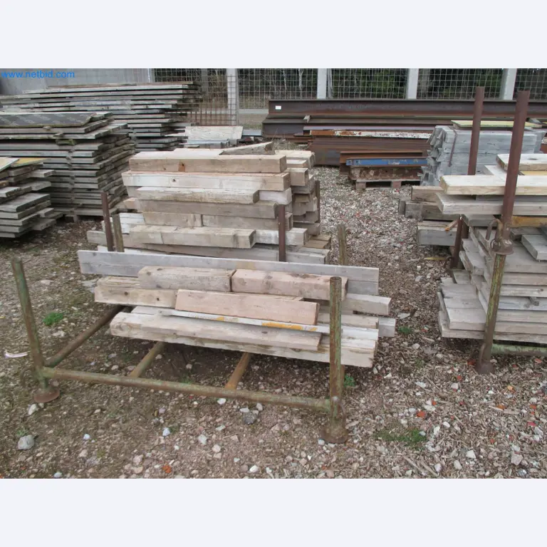 Construction machinery and site equipment-3