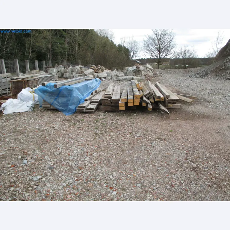 Construction machinery and site equipment-4