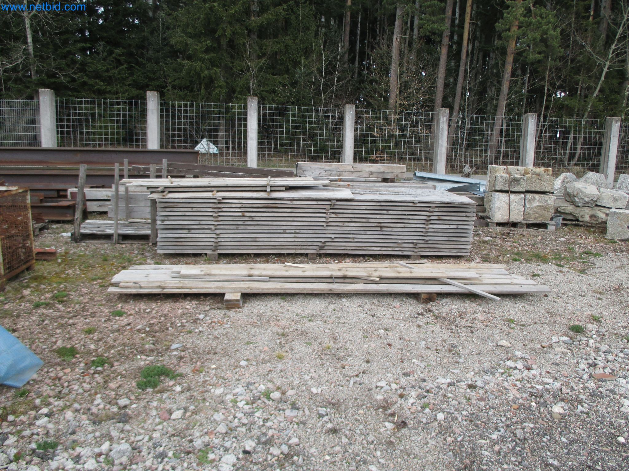 Construction machinery and site equipment-5