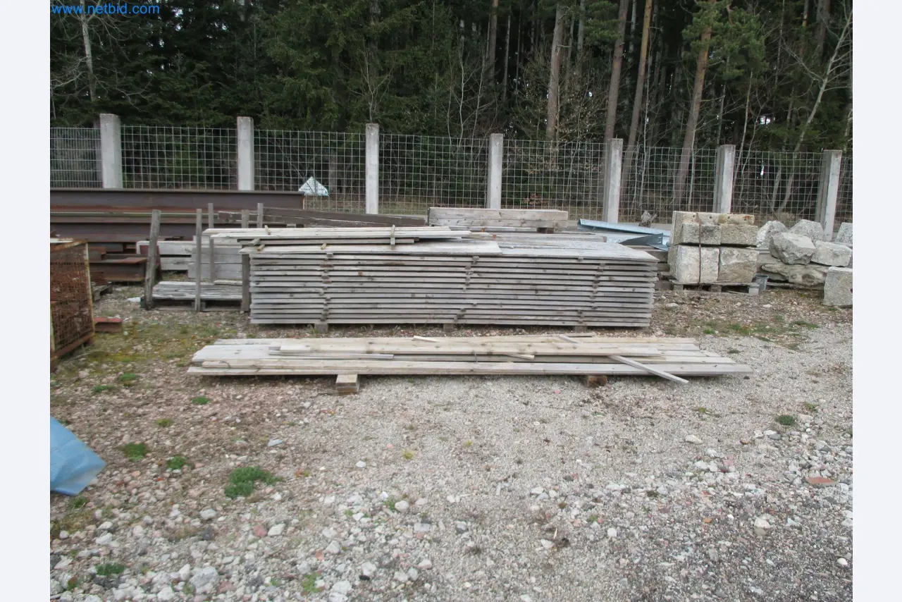 Construction machinery and site equipment-5