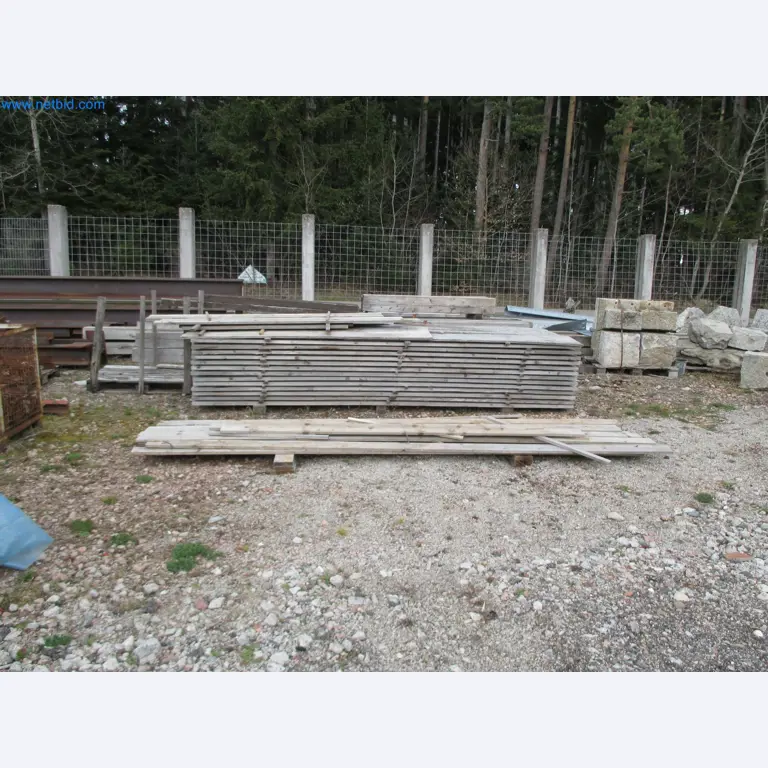 Construction machinery and site equipment-5