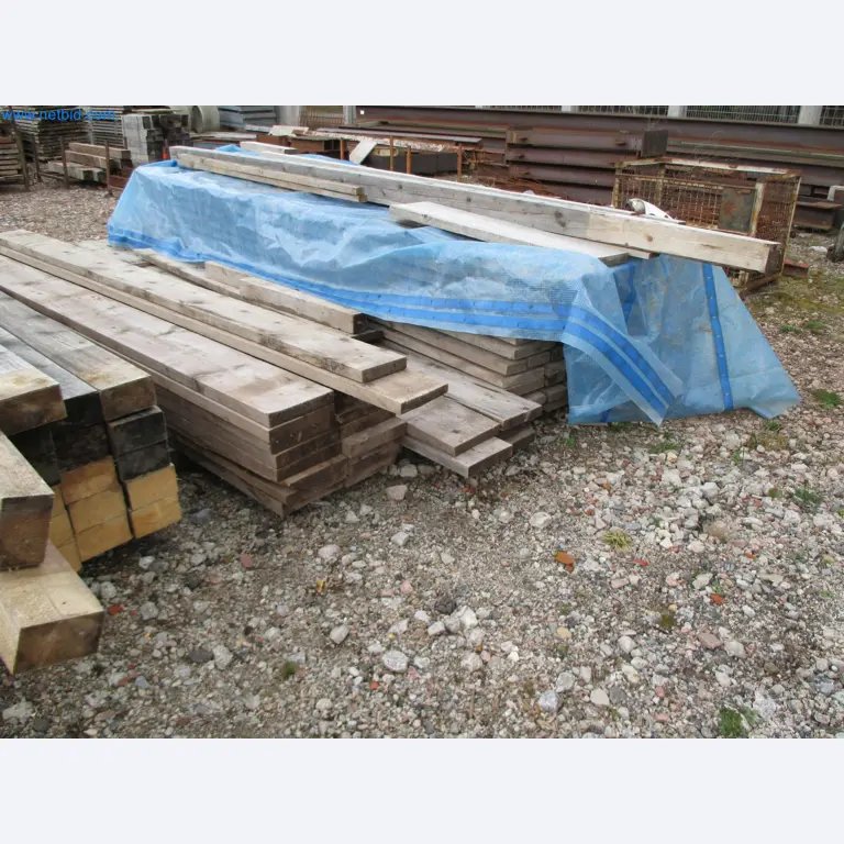 Construction machinery and site equipment-6