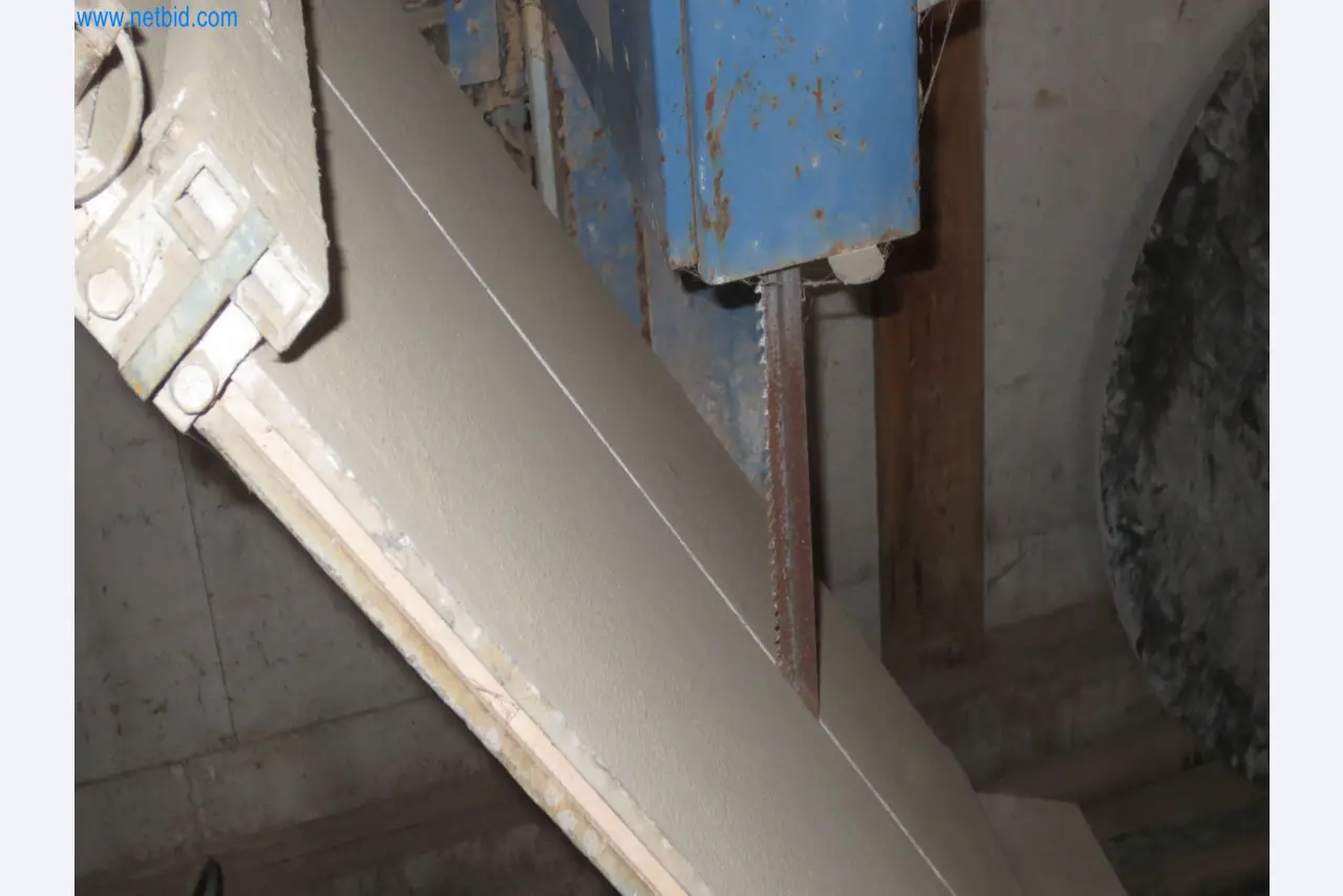 Construction machinery and site equipment-2