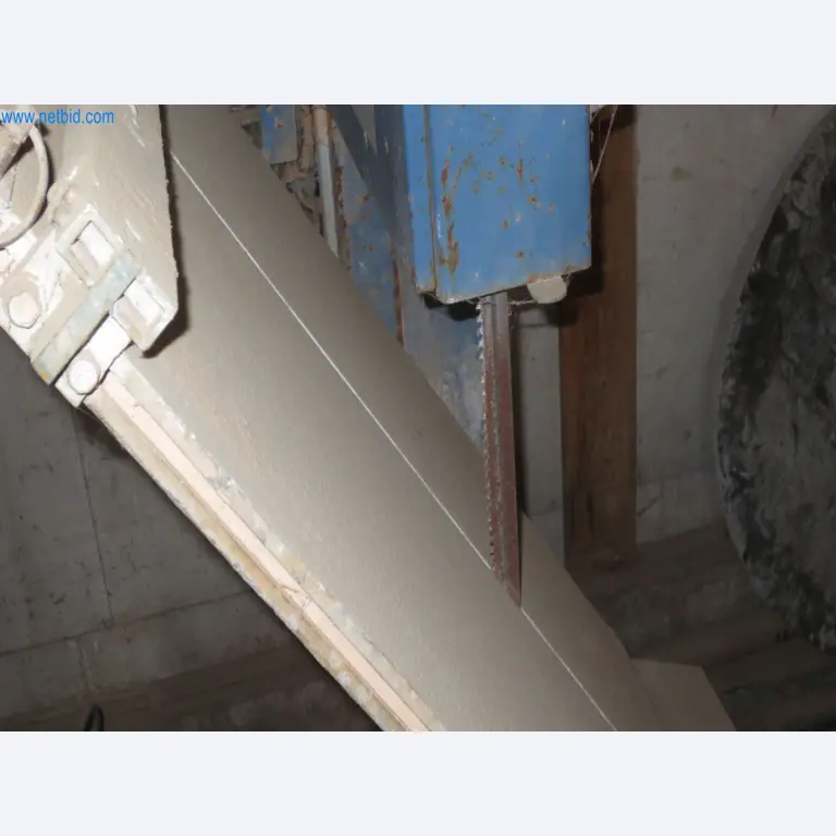 Construction machinery and site equipment-2