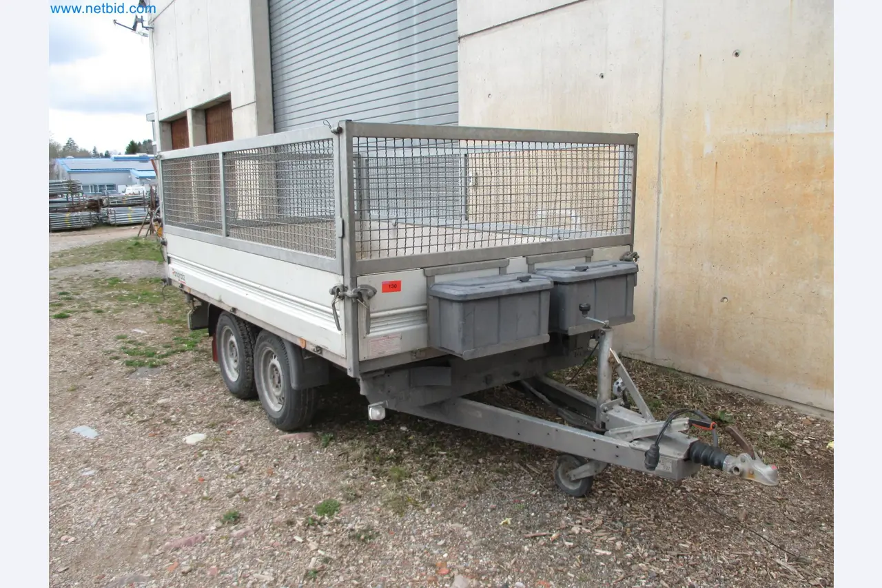 Construction machinery and site equipment-1