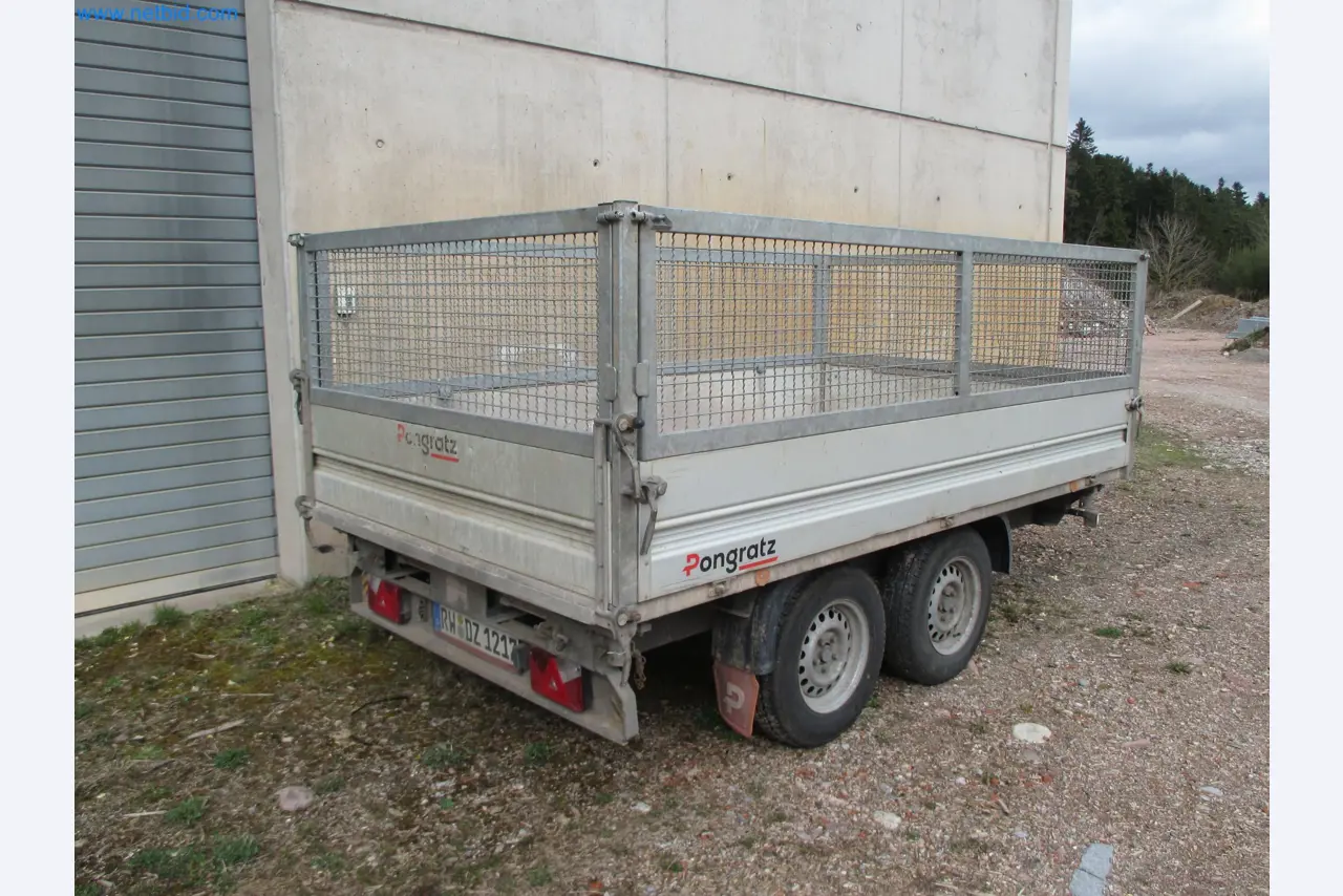 Construction machinery and site equipment-2