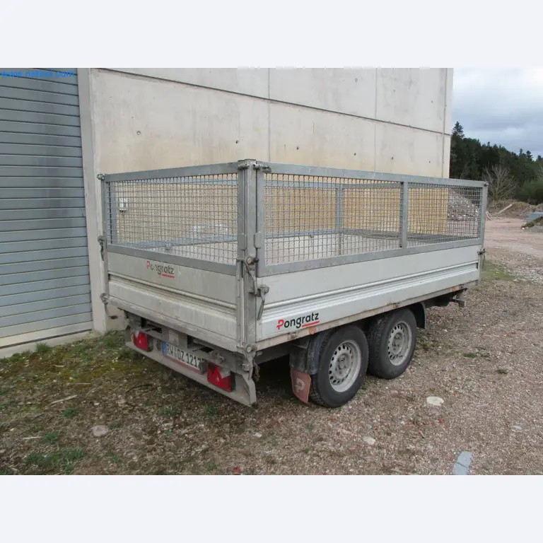 Construction machinery and site equipment-2