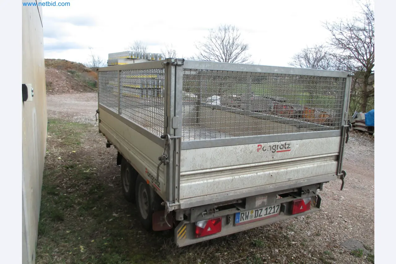 Construction machinery and site equipment-3