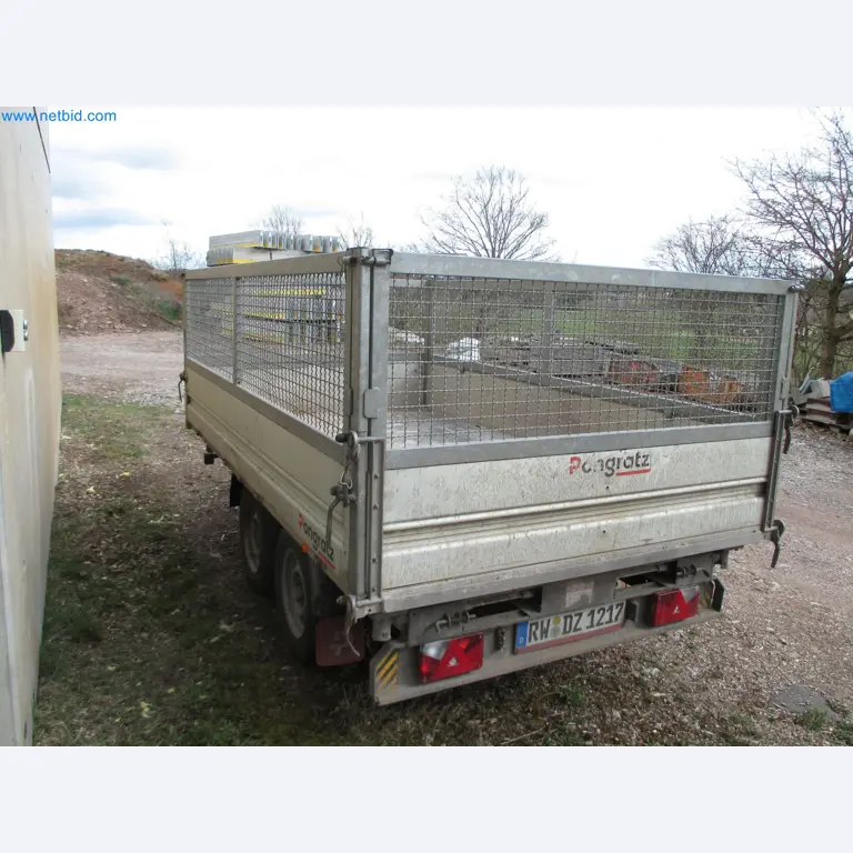 Construction machinery and site equipment-3