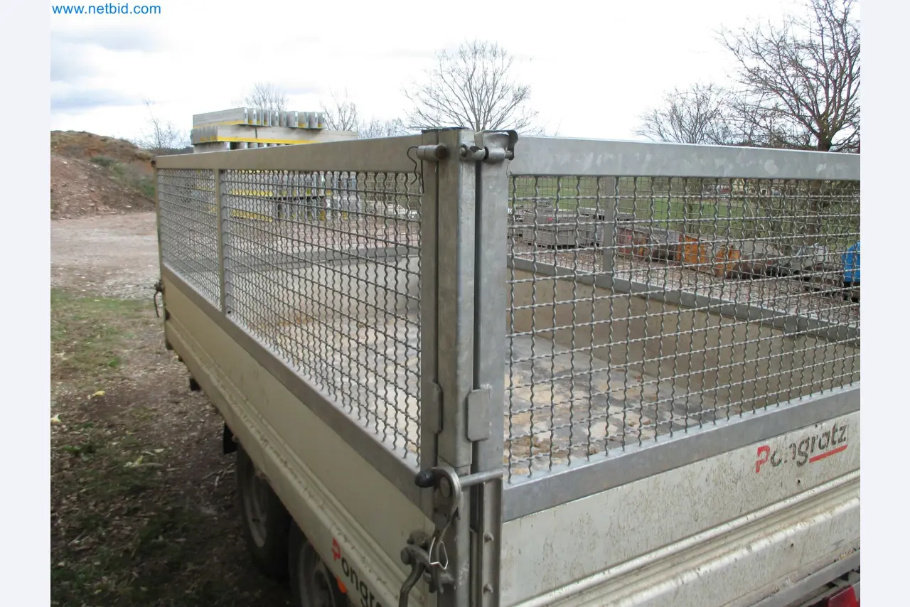 Construction machinery and site equipment-4