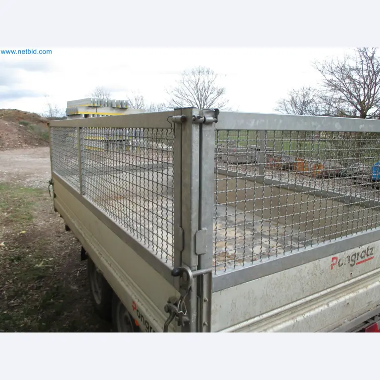 Construction machinery and site equipment-4