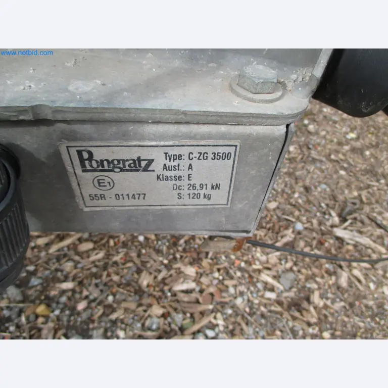 Construction machinery and site equipment-6