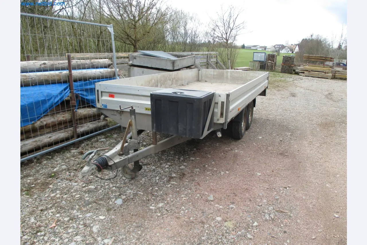 Construction machinery and site equipment-1